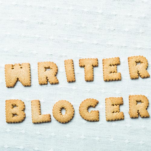 pak85_writer-bloger20141206203626_tp_v