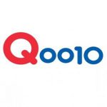 Qoo10（キューテン）は売れる？ネットショップを半年間出店してみて