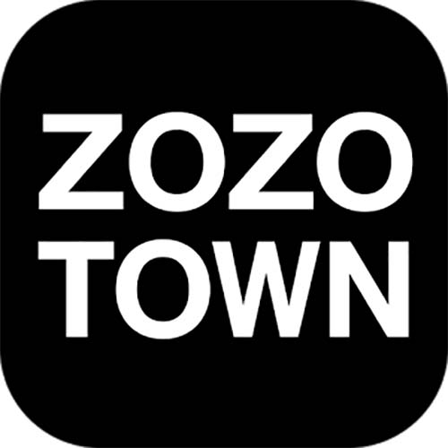 Zozotown出店でネットショップが売上増加中 ゾゾタウンへの出店方法や申し込みについて