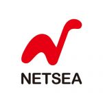ネッシー（netsea）での仕入れについて。個人での登録方法や卸の評判は？