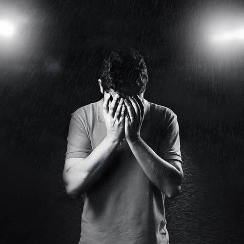 sad-2635043_960_720