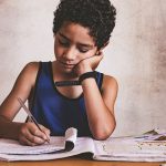 やりがいのない仕事ランキング！やりがいを感じ辛い職業って何がある？